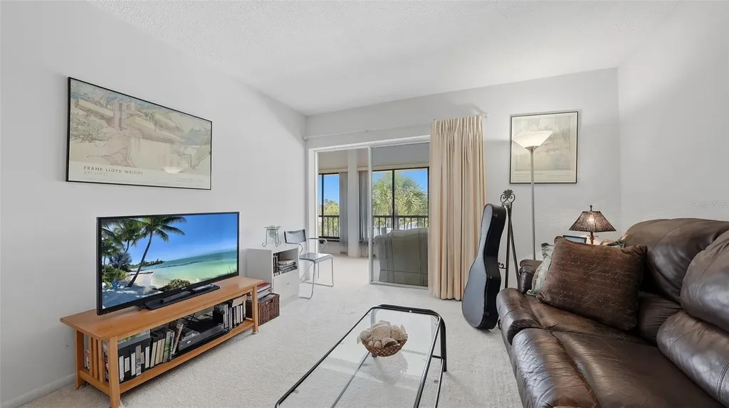 101 Whispering Sands Drive Sarasota FL 34242
