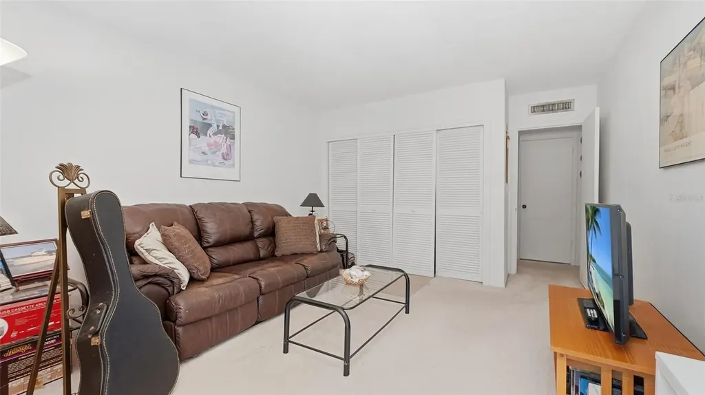 101 Whispering Sands Drive Sarasota FL 34242