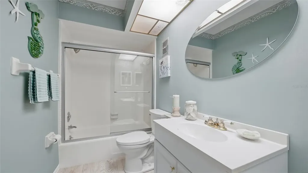 101 Whispering Sands Drive Sarasota FL 34242