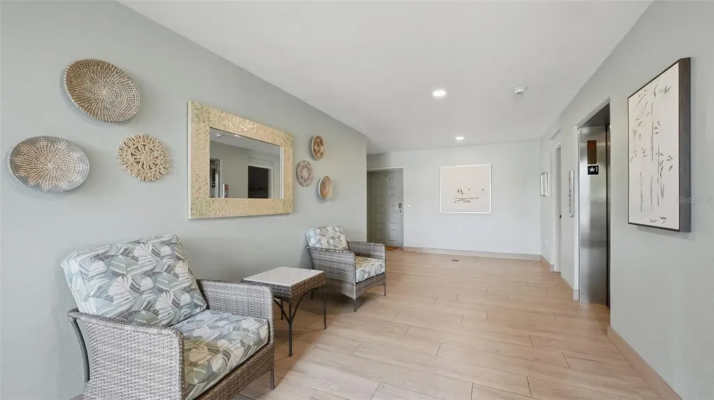 101 Whispering Sands Drive Sarasota FL 34242