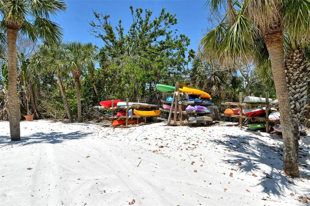 101 Whispering Sands Drive Sarasota FL 34242