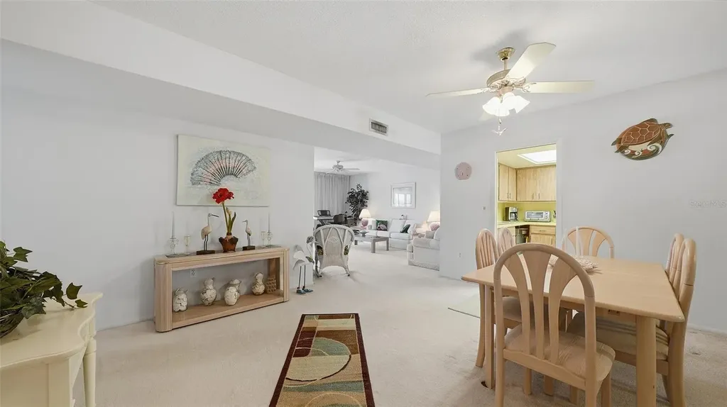 101 Whispering Sands Drive Sarasota FL 34242