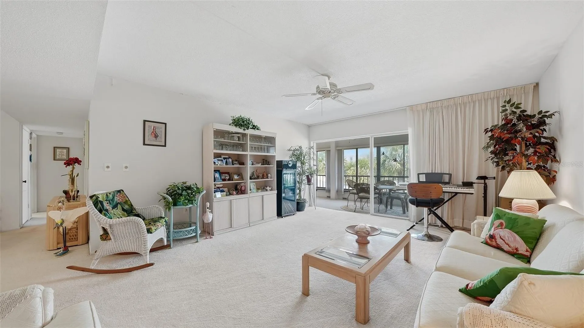 101 Whispering Sands Drive Sarasota FL 34242