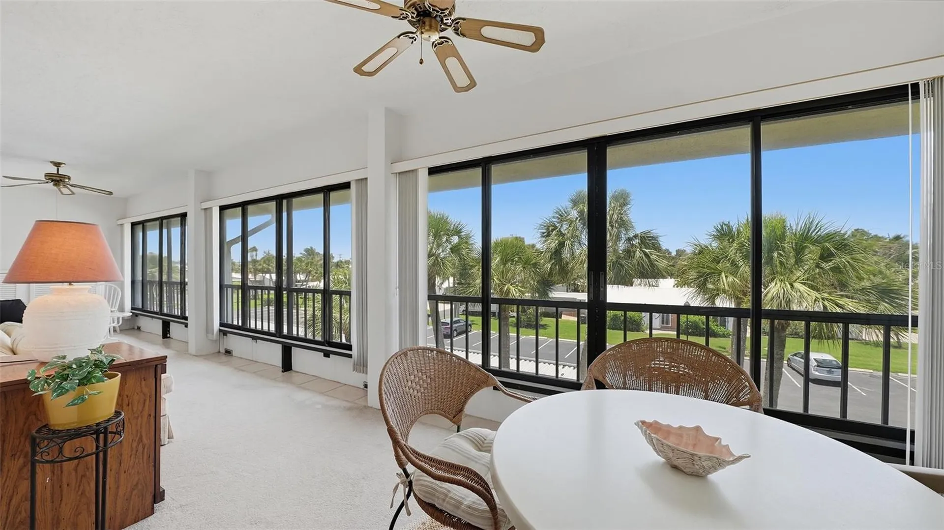 101 Whispering Sands Drive Sarasota FL 34242