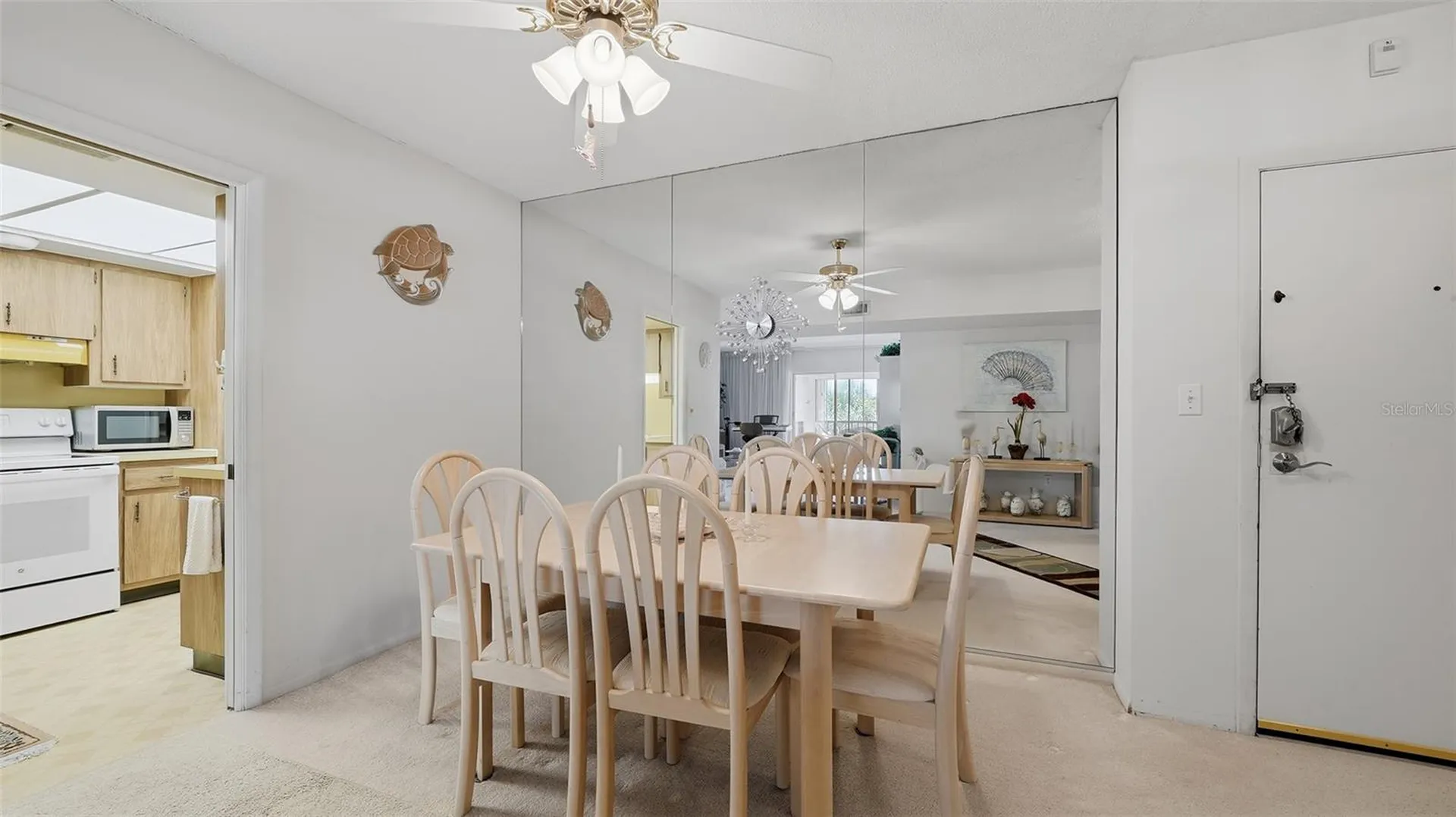101 Whispering Sands Drive Sarasota FL 34242
