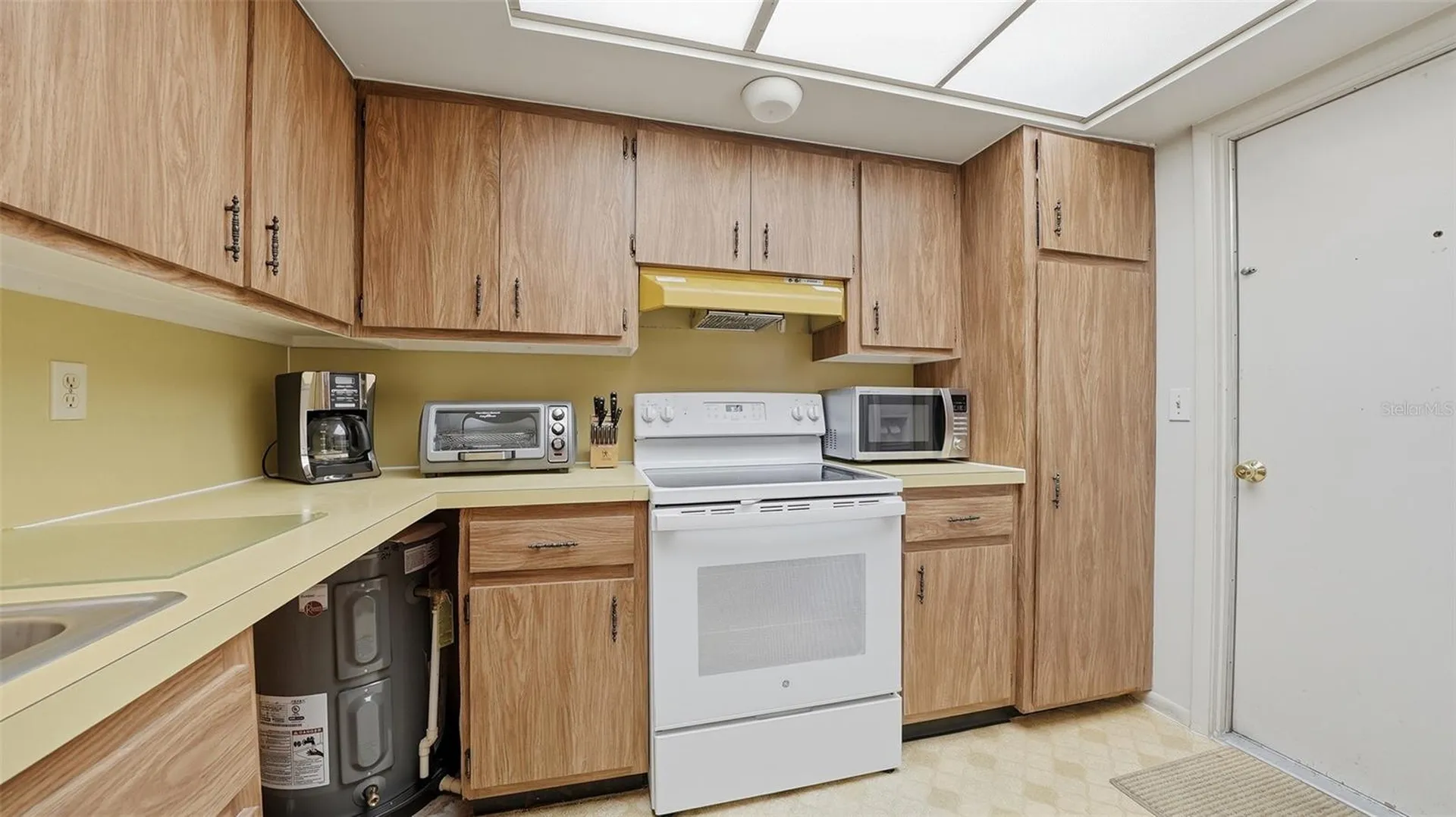101 Whispering Sands Drive Sarasota FL 34242