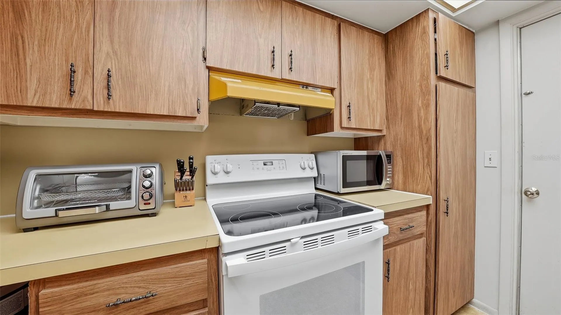101 Whispering Sands Drive Sarasota FL 34242