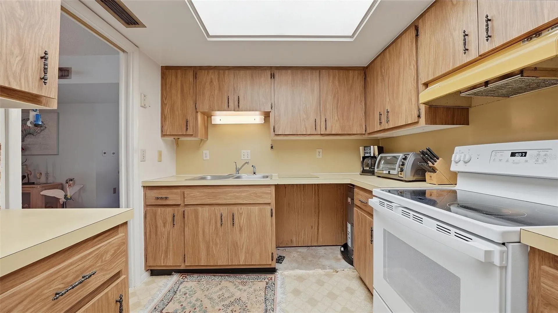 101 Whispering Sands Drive Sarasota FL 34242