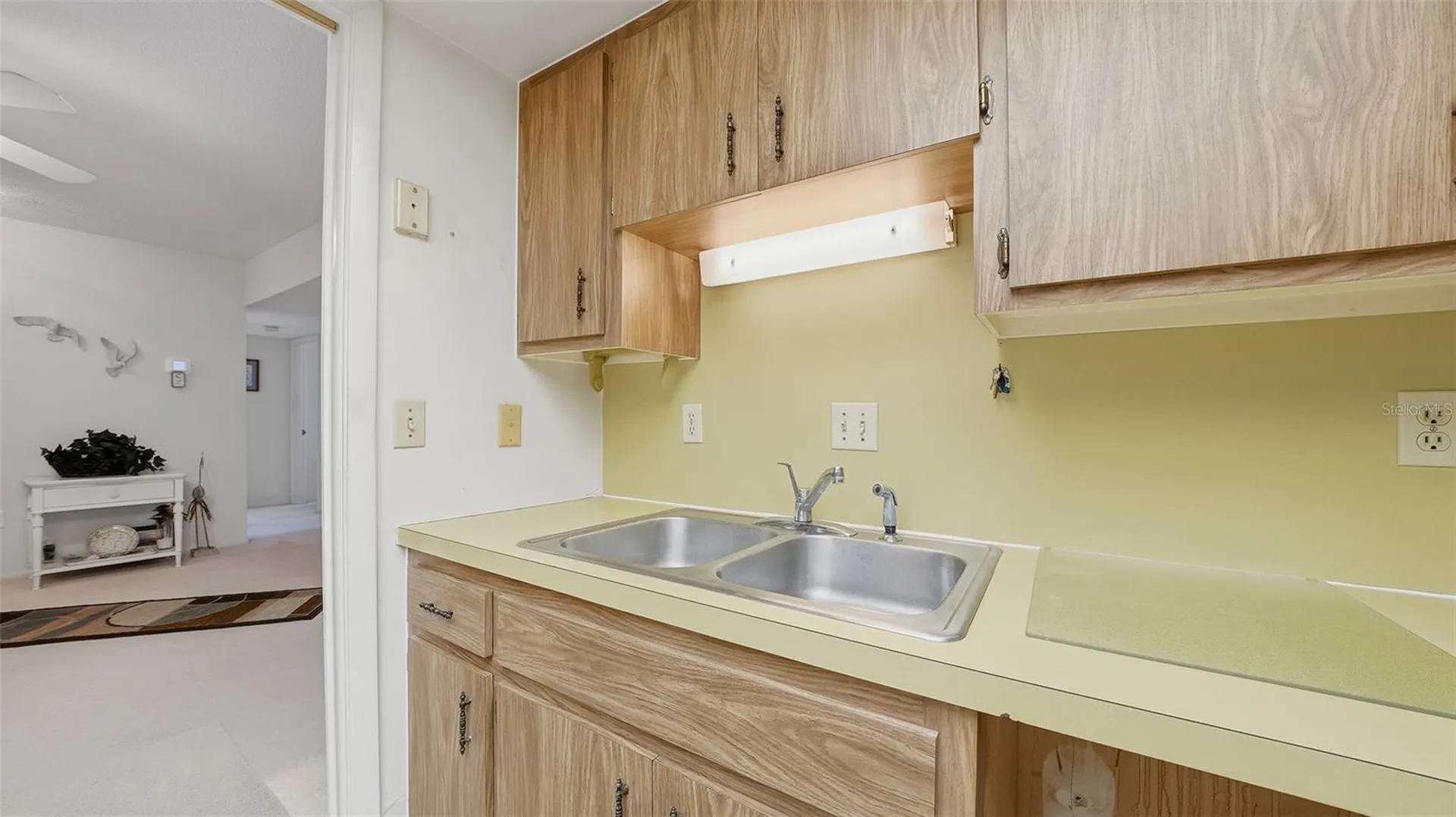 101 Whispering Sands Drive Sarasota FL 34242