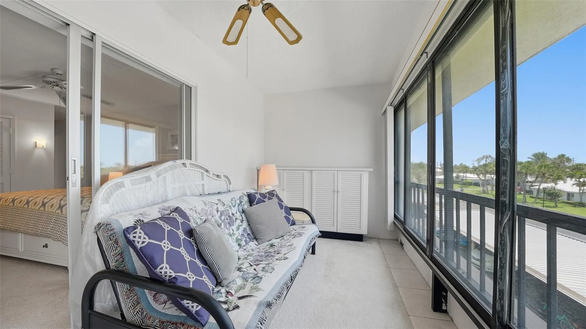 101 Whispering Sands Drive Sarasota FL 34242