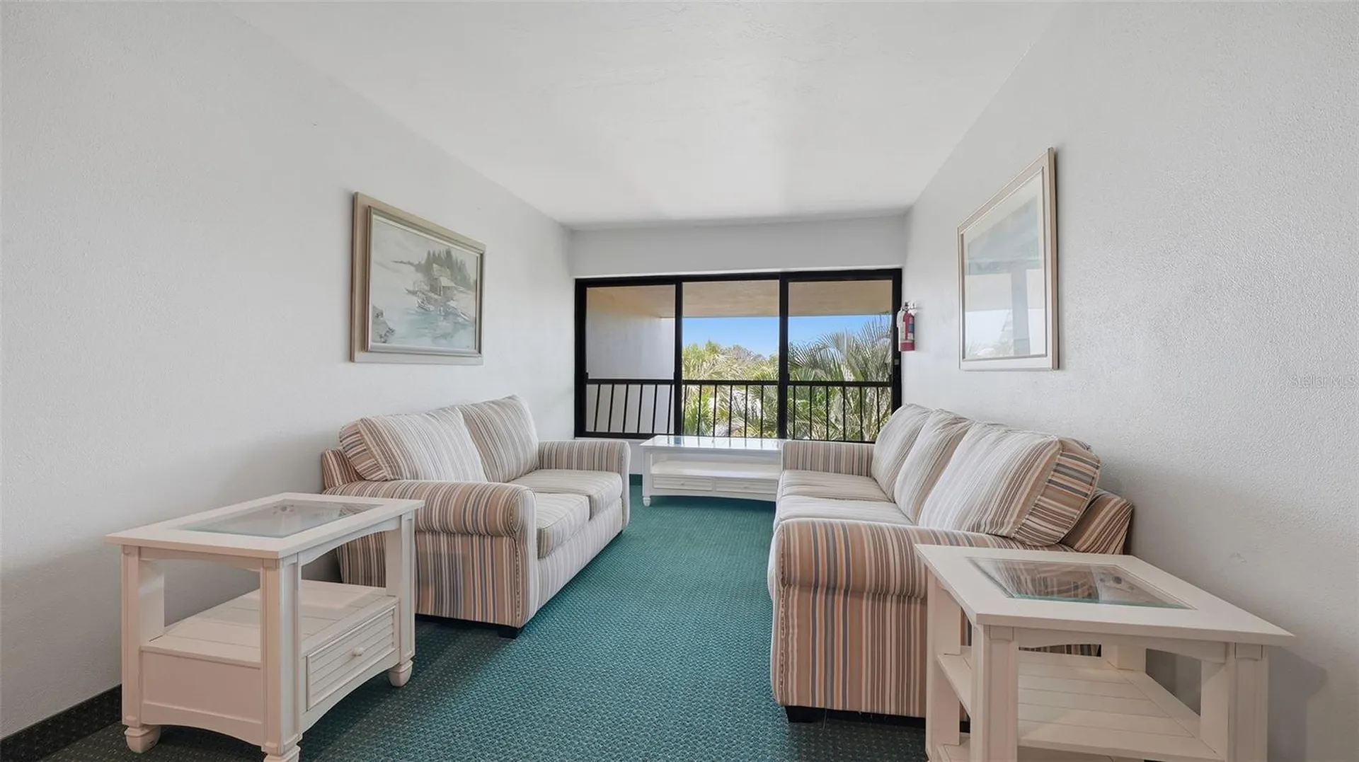 101 Whispering Sands Drive Sarasota FL 34242