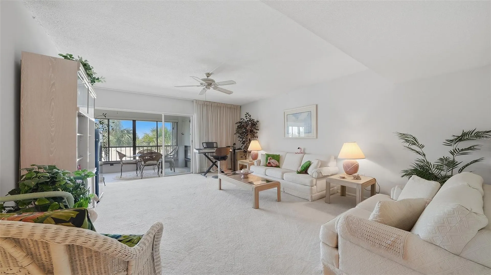 101 Whispering Sands Drive Sarasota FL 34242