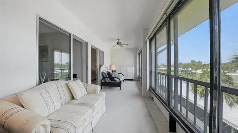 101 Whispering Sands Drive Sarasota FL 34242