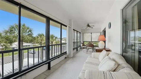 101 Whispering Sands Drive Sarasota FL 34242