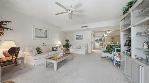 101 Whispering Sands Drive Sarasota FL 34242