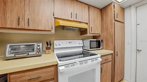 101 Whispering Sands Drive Sarasota FL 34242