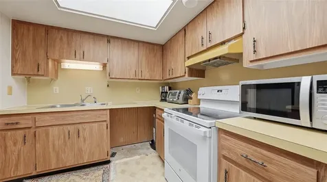 101 Whispering Sands Drive Sarasota FL 34242