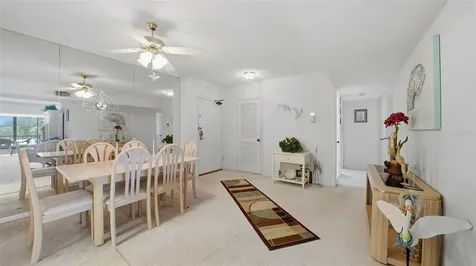 101 Whispering Sands Drive Sarasota FL 34242