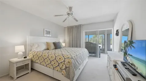 101 Whispering Sands Drive Sarasota FL 34242