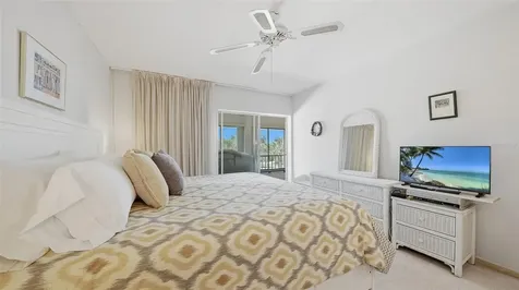 101 Whispering Sands Drive Sarasota FL 34242