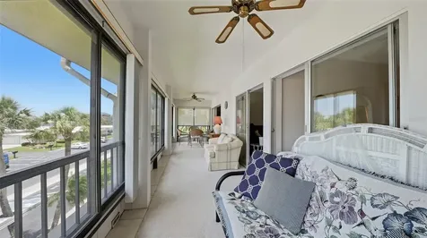 101 Whispering Sands Drive Sarasota FL 34242