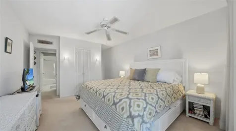 101 Whispering Sands Drive Sarasota FL 34242