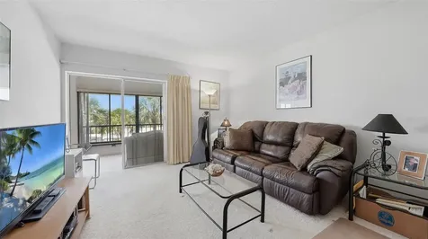 101 Whispering Sands Drive Sarasota FL 34242