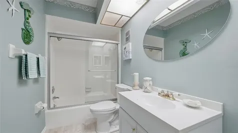 101 Whispering Sands Drive Sarasota FL 34242