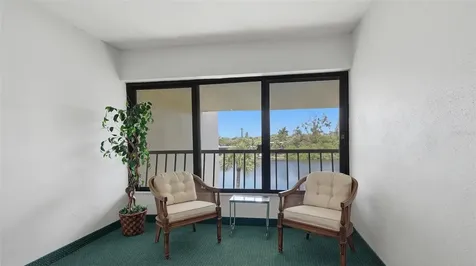 101 Whispering Sands Drive Sarasota FL 34242