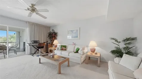 101 Whispering Sands Drive Sarasota FL 34242