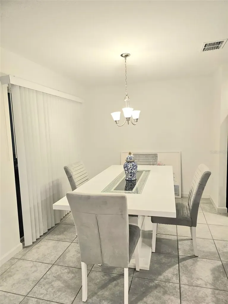4014 Alissa Lane Haines City FL 33844