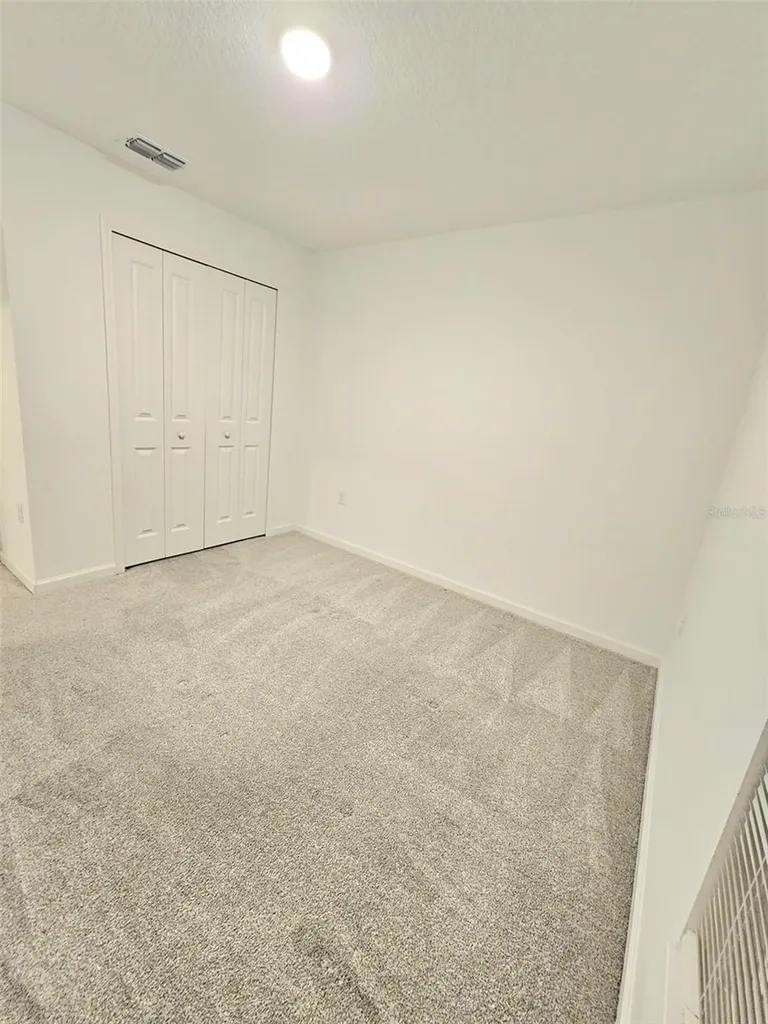 4014 Alissa Lane Haines City FL 33844