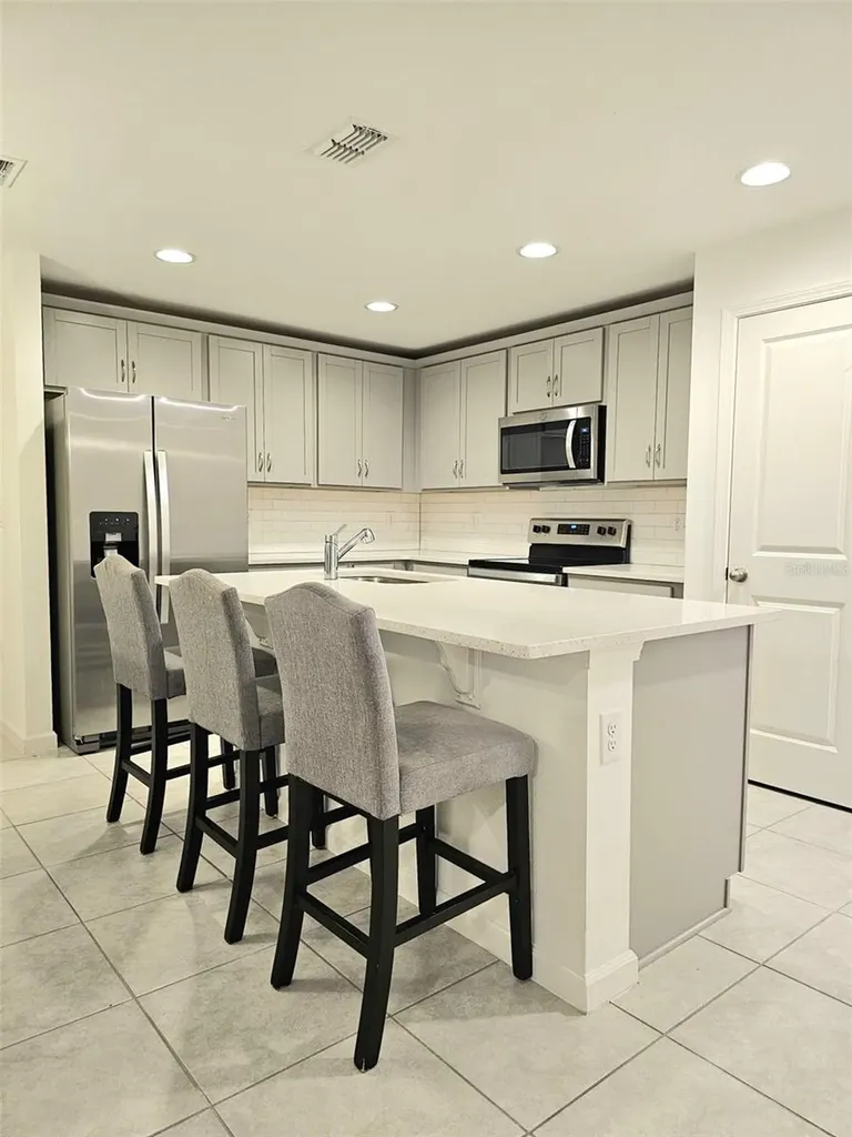 4014 Alissa Lane Haines City FL 33844