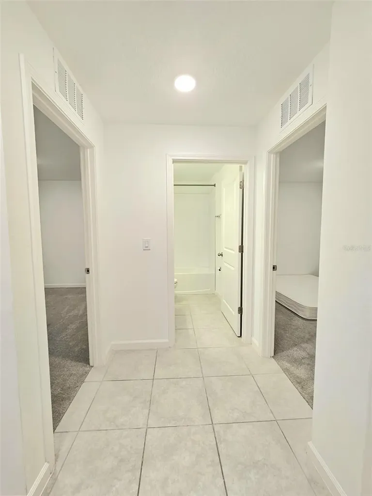 4014 Alissa Lane Haines City FL 33844