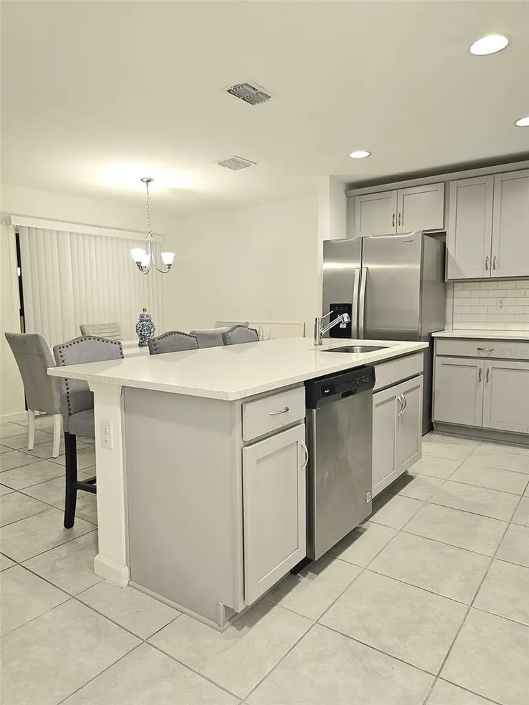 4014 Alissa Lane Haines City FL 33844
