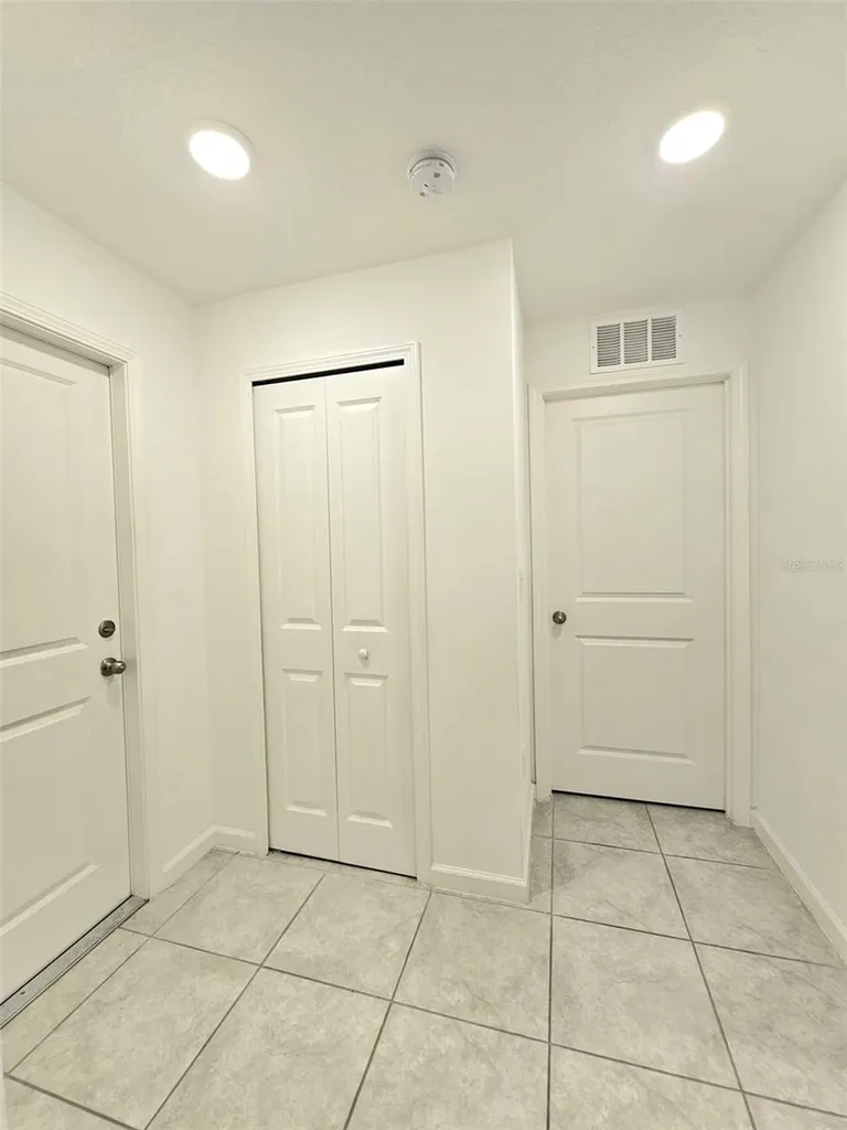 4014 Alissa Lane Haines City FL 33844