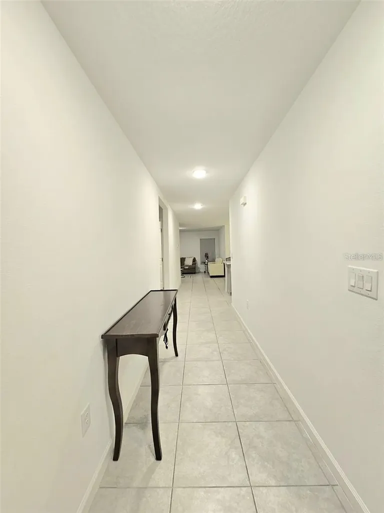 4014 Alissa Lane Haines City FL 33844