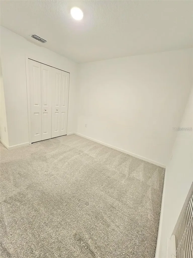 4014 Alissa Lane Haines City FL 33844