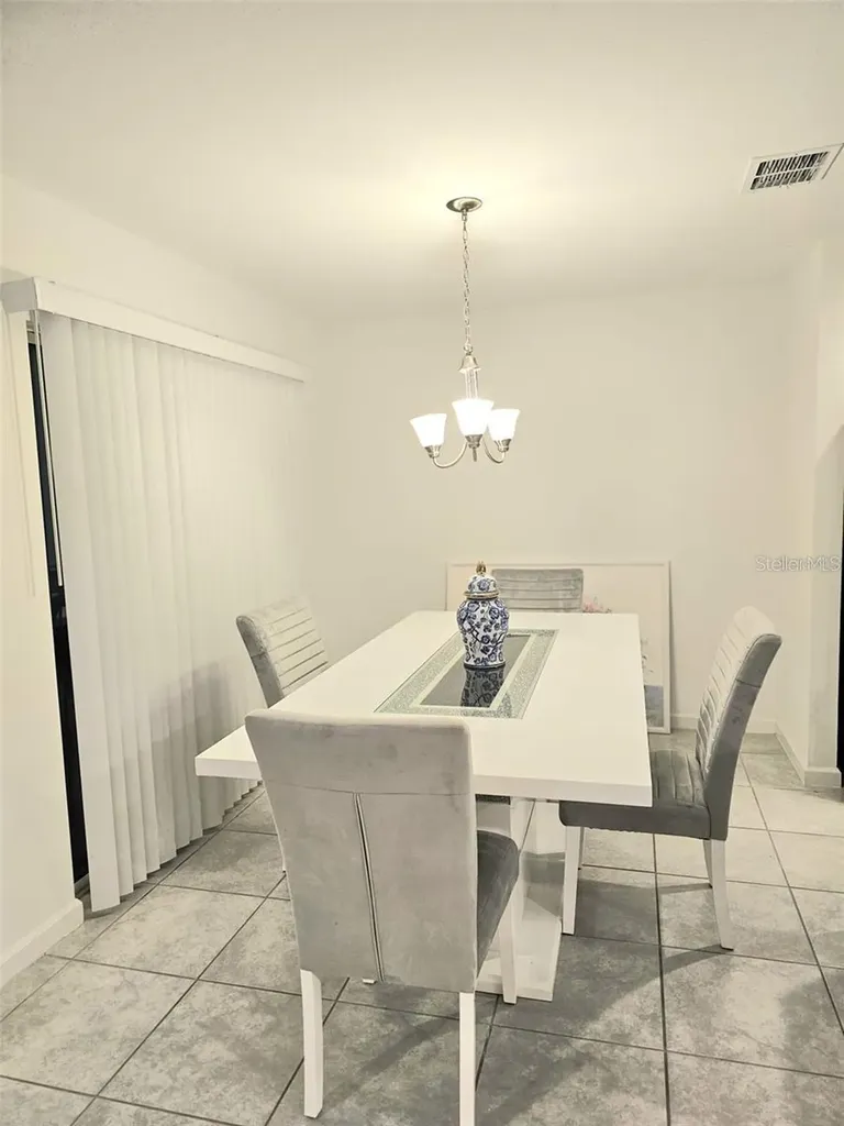 4014 Alissa Lane Haines City FL 33844