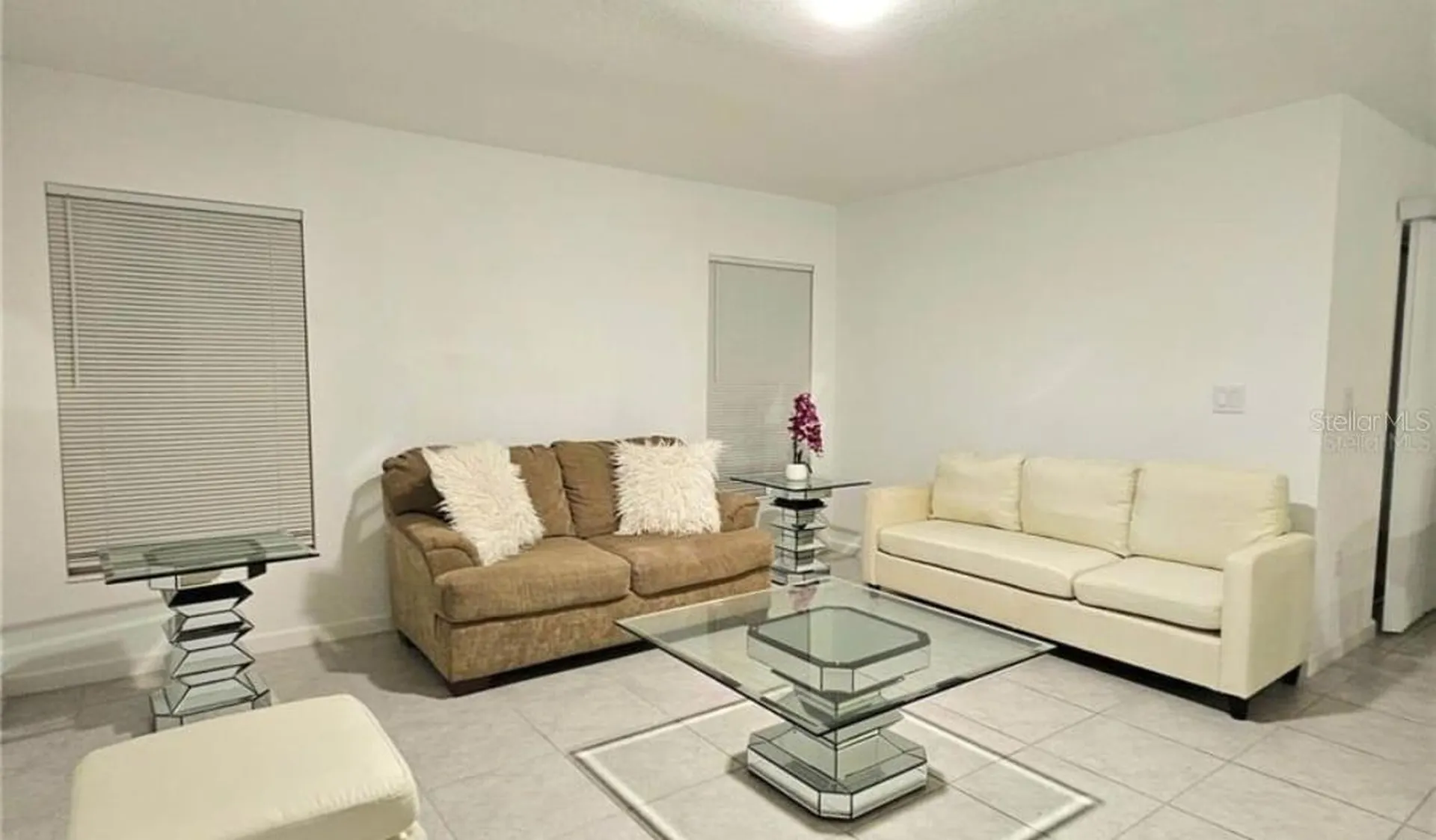 4014 Alissa Lane Haines City FL 33844