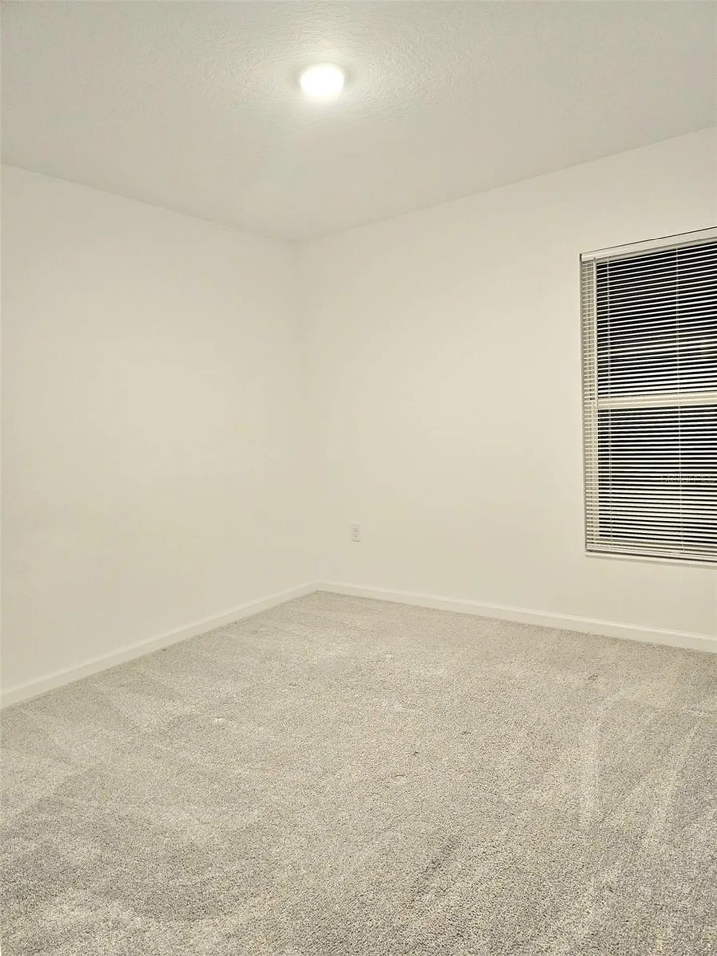 4014 Alissa Lane Haines City FL 33844