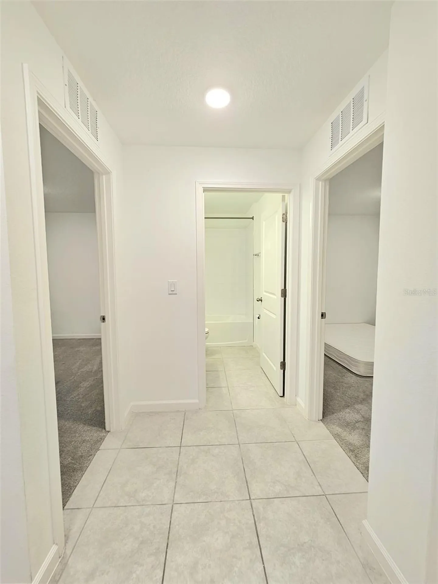4014 Alissa Lane Haines City FL 33844
