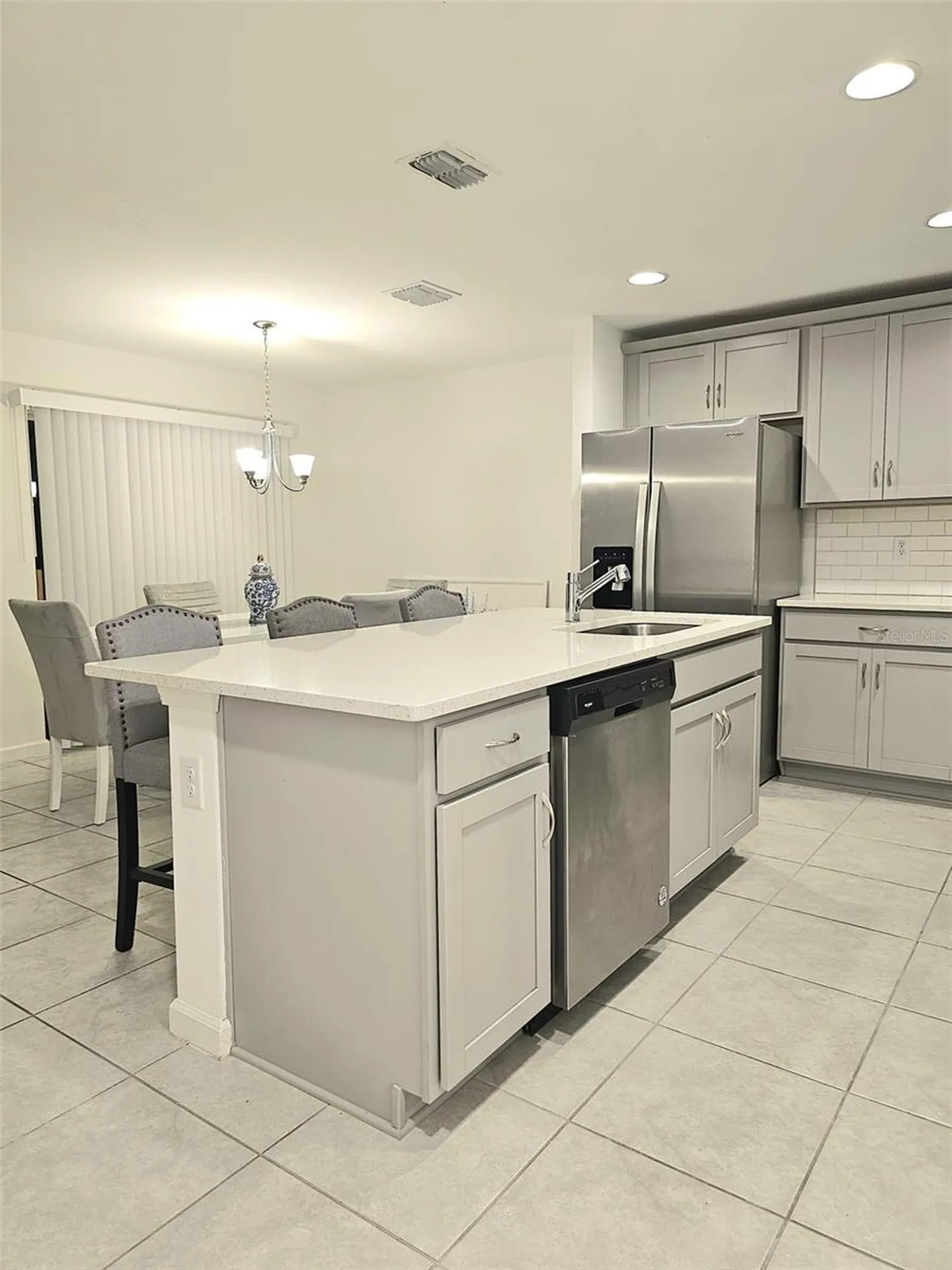 4014 Alissa Lane Haines City FL 33844