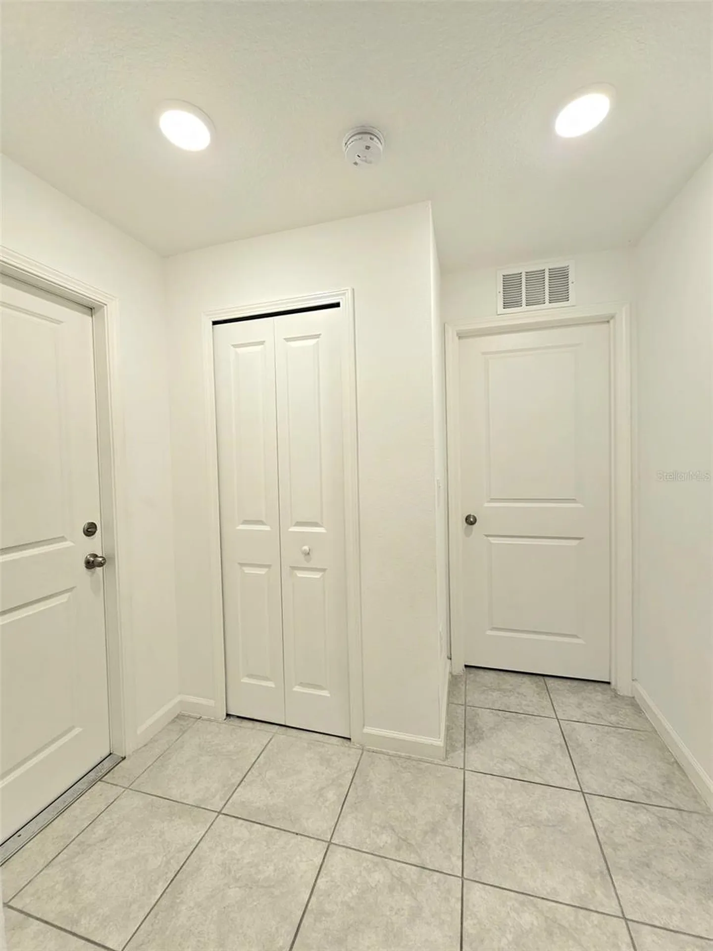 4014 Alissa Lane Haines City FL 33844