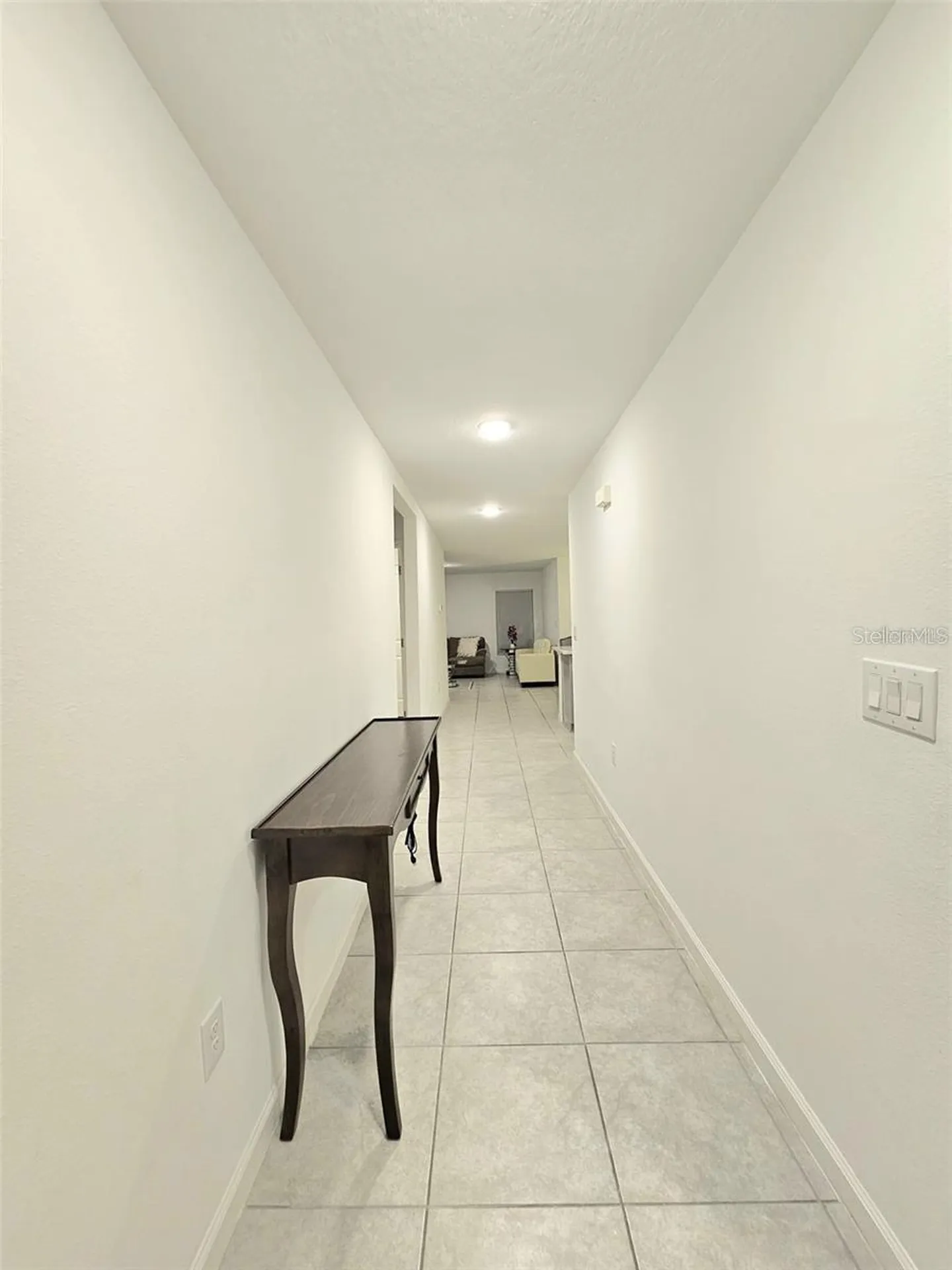 4014 Alissa Lane Haines City FL 33844