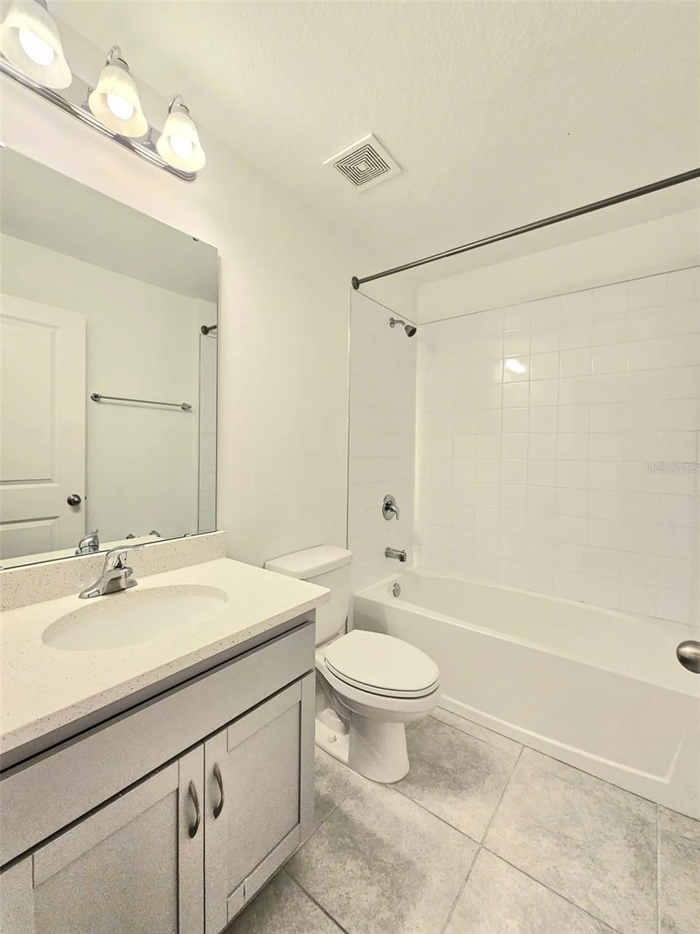 4014 Alissa Lane Haines City FL 33844