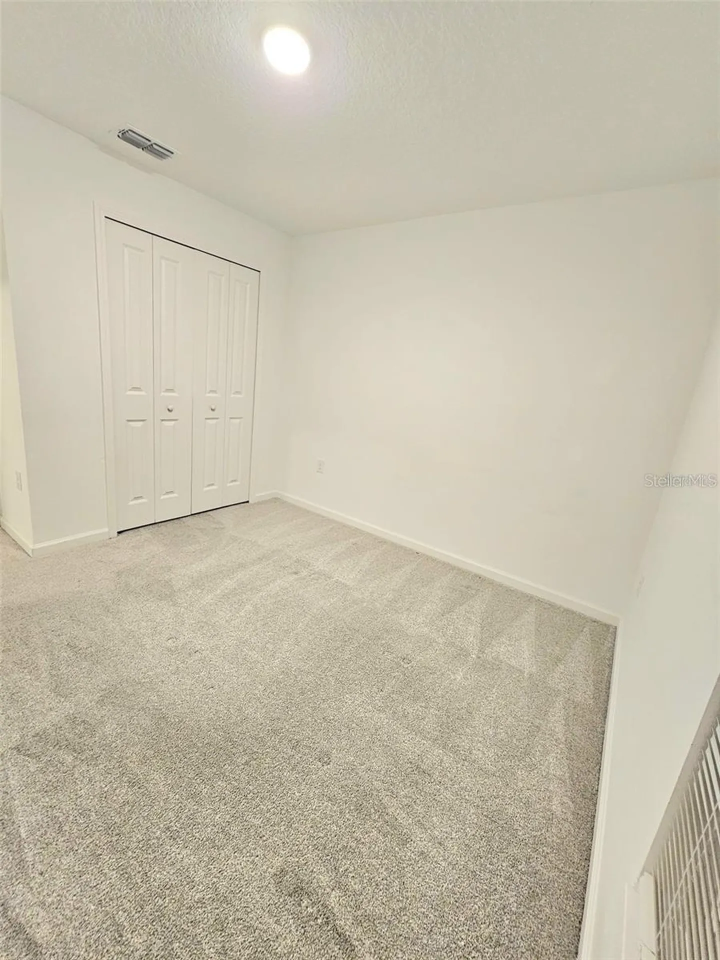 4014 Alissa Lane Haines City FL 33844