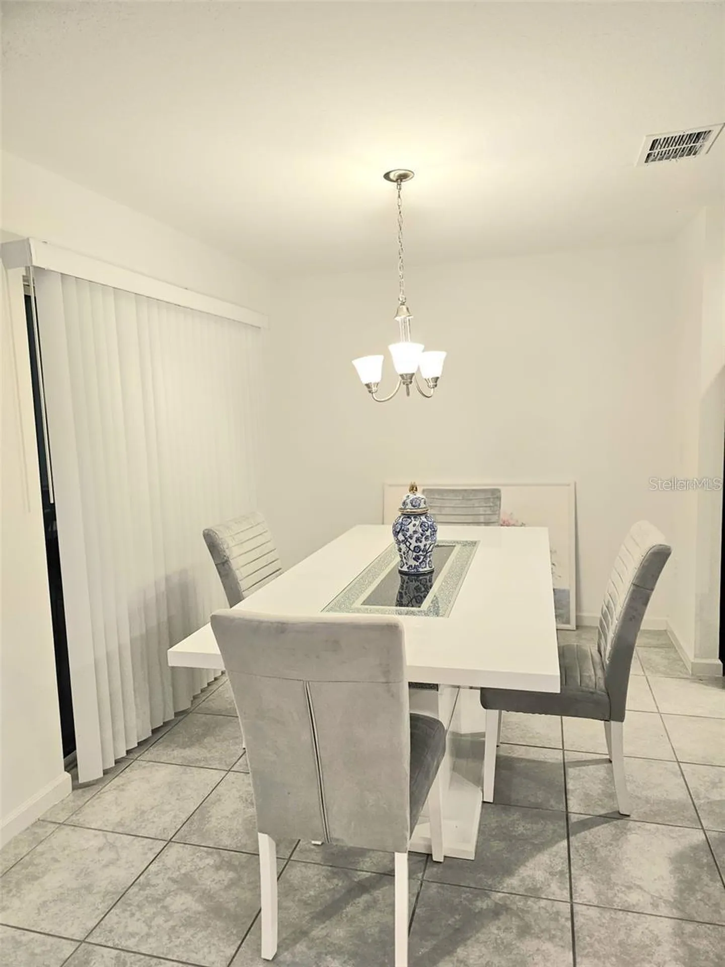 4014 Alissa Lane Haines City FL 33844