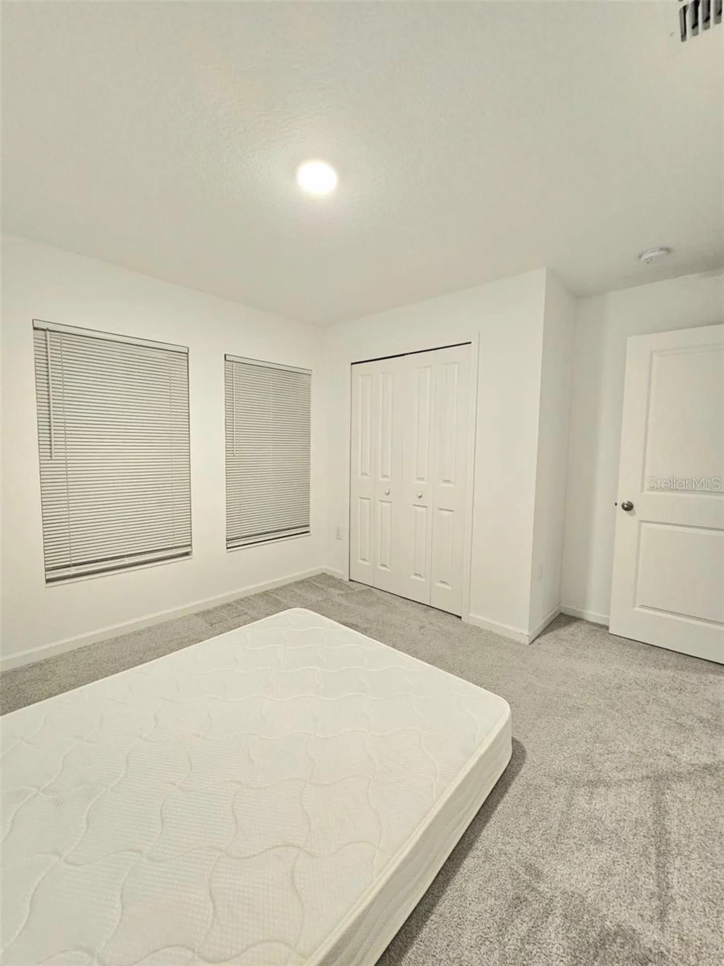 4014 Alissa Lane Haines City FL 33844