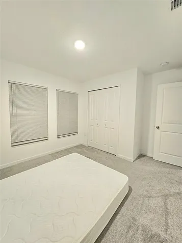 4014 Alissa Lane Haines City FL 33844